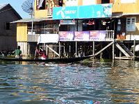 Lac Inle (26)